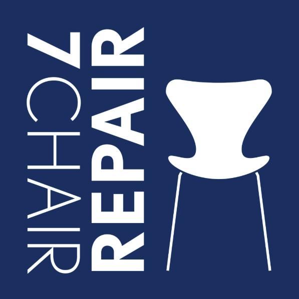 7chairrepair