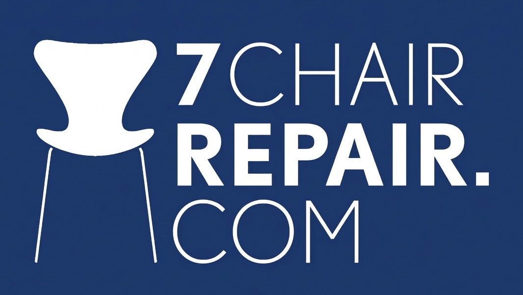 7chairrepair.com